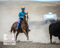 AdaminabyCampdraft2019_1050