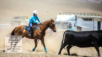AdaminabyCampdraft2019_1039