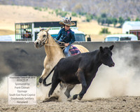 AdaminabyCampdraft2019_1052