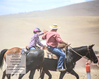 AdaminabyCampdraft2019_0985