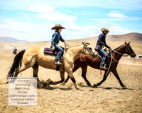 AdaminabyCampdraft2019_1007