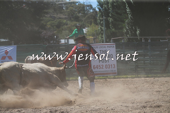 CoomaRodeo2016_1031