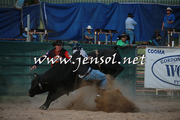 CoomaRodeo2016_2658