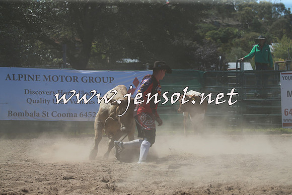 CoomaRodeo2016_1038