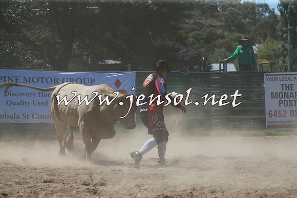CoomaRodeo2016_1036