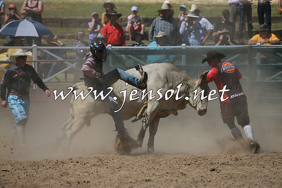 CoomaRodeo2016_0934