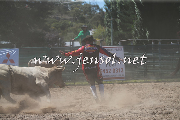 CoomaRodeo2016_1032