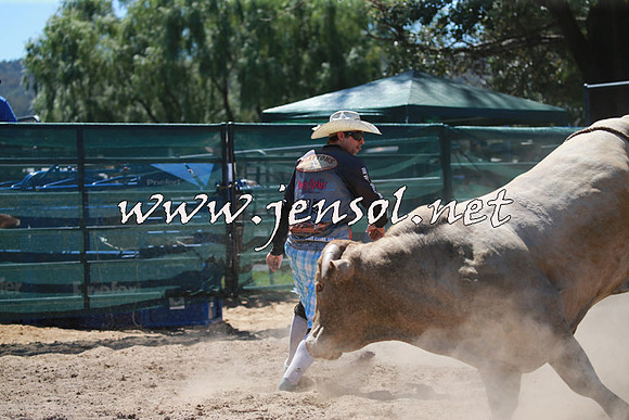 CoomaRodeo2016_0996