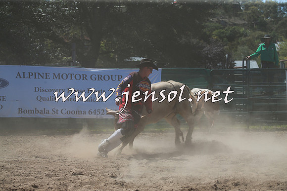 CoomaRodeo2016_1039