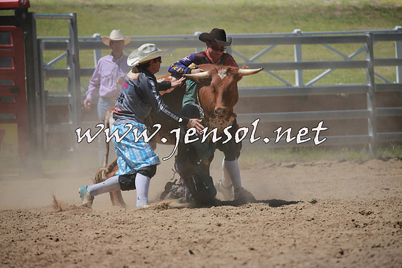 CoomaRodeo2016_0643