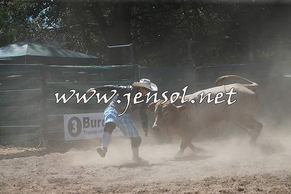 CoomaRodeo2016_1011