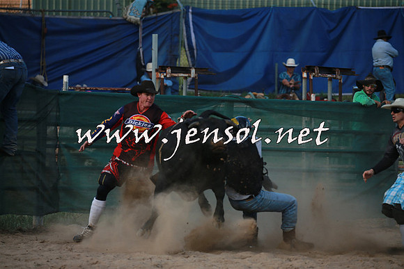 CoomaRodeo2016_2648