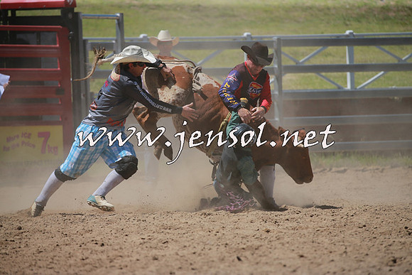 CoomaRodeo2016_0655