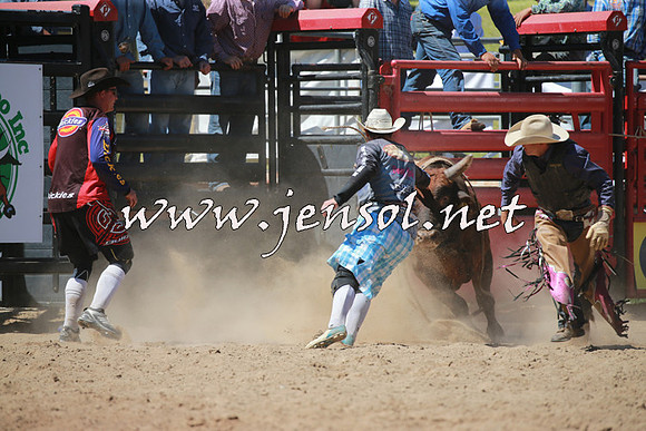 CoomaRodeo2016_1074