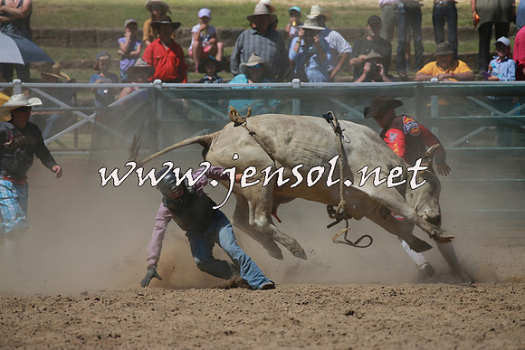 CoomaRodeo2016_0932
