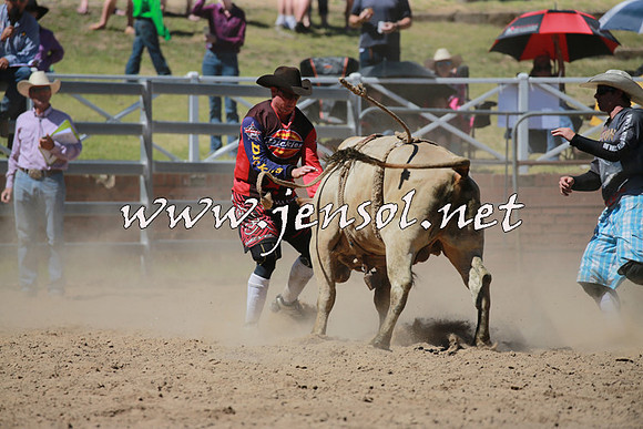 CoomaRodeo2016_0979