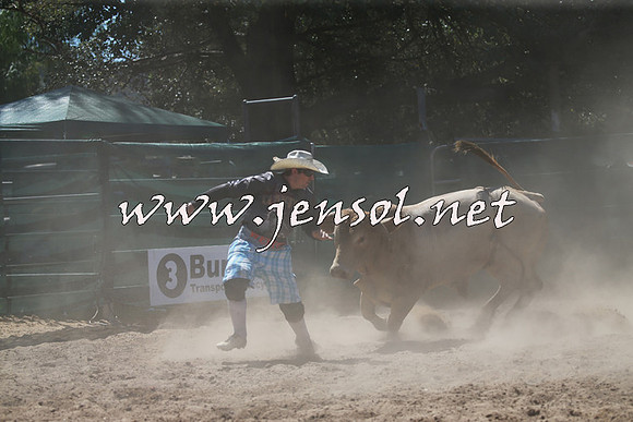 CoomaRodeo2016_1014