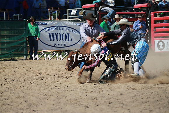 CoomaRodeo2016_1840