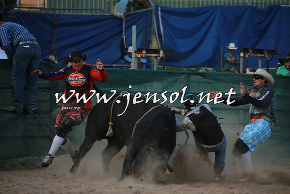 CoomaRodeo2016_2650