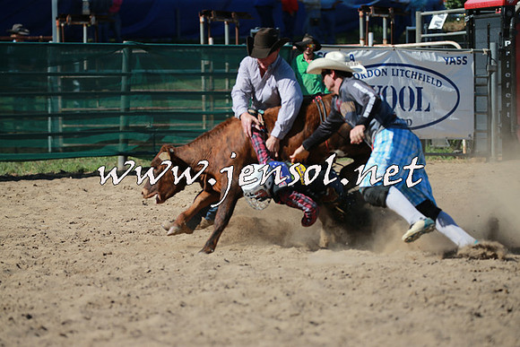 CoomaRodeo2016_1852