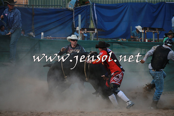 CoomaRodeo2016_2664
