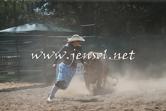 CoomaRodeo2016_1004