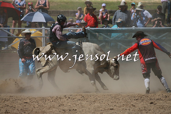 CoomaRodeo2016_0937