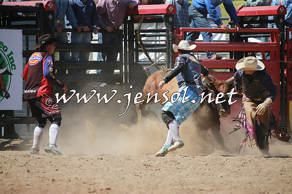 CoomaRodeo2016_1071