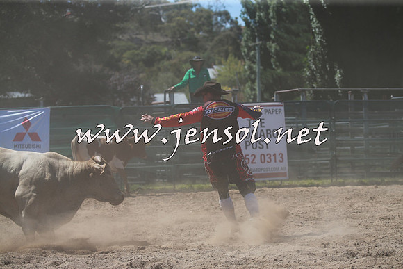 CoomaRodeo2016_1029