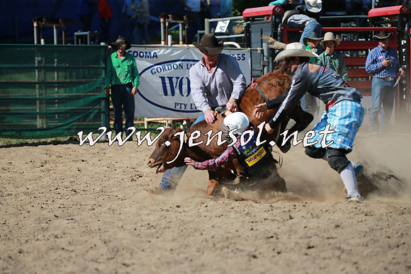 CoomaRodeo2016_1836