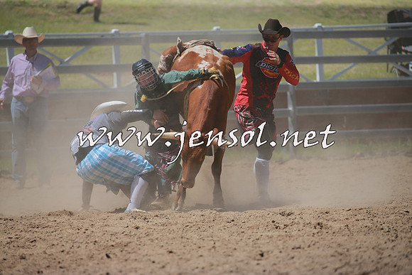 CoomaRodeo2016_0662