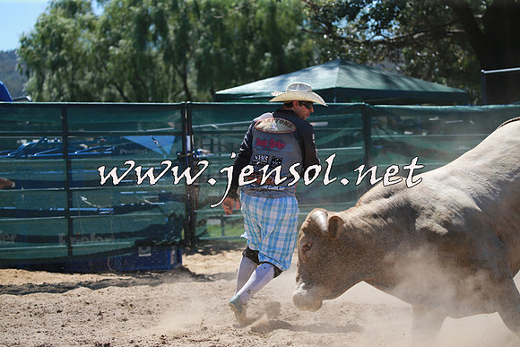 CoomaRodeo2016_0997