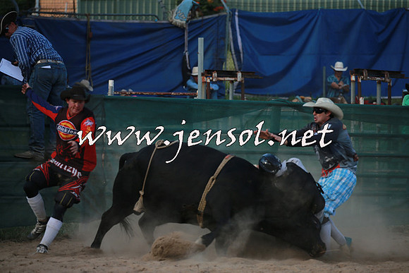 CoomaRodeo2016_2654