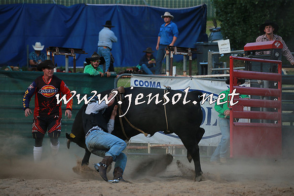 CoomaRodeo2016_2659