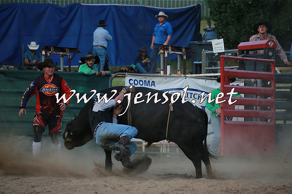 CoomaRodeo2016_2656
