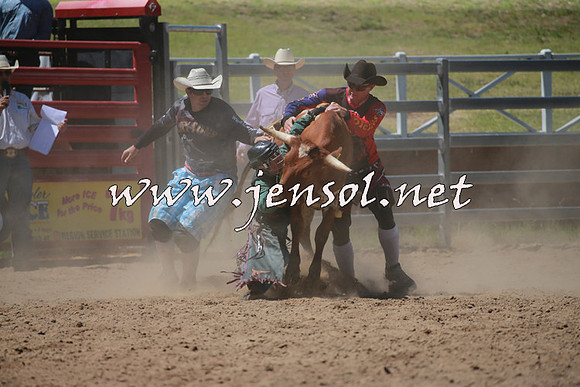 CoomaRodeo2016_0654