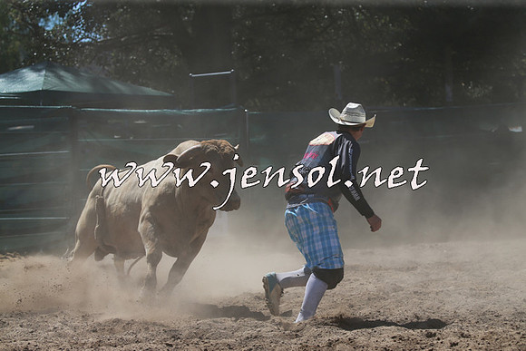 CoomaRodeo2016_1022