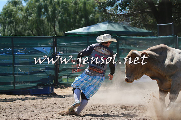 CoomaRodeo2016_0994