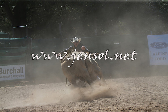 CoomaRodeo2016_0999