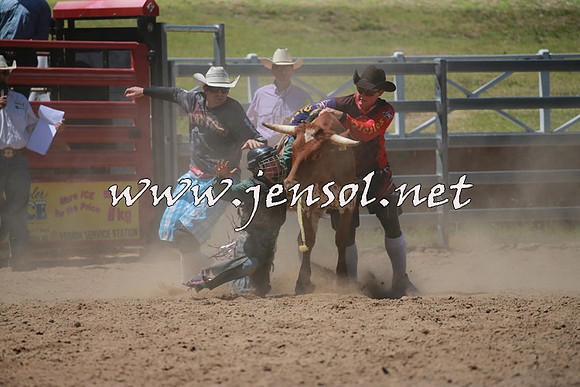 CoomaRodeo2016_0651