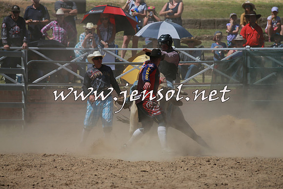 CoomaRodeo2016_0925