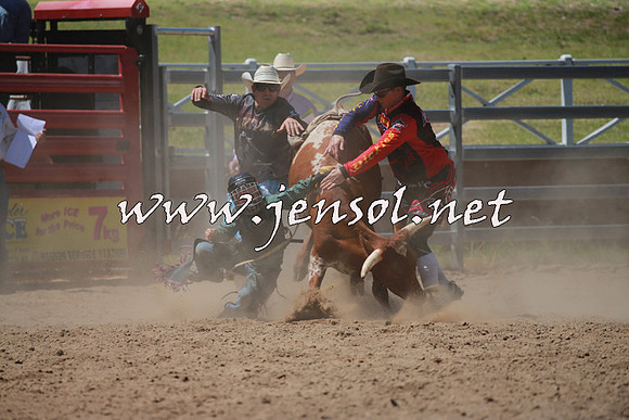 CoomaRodeo2016_0635