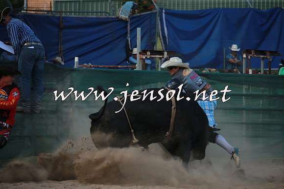 CoomaRodeo2016_2671