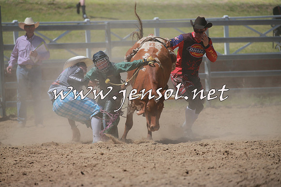 CoomaRodeo2016_0661