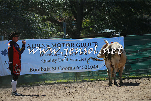 CoomaRodeo2016_0768