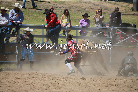 CoomaRodeo2016_0816