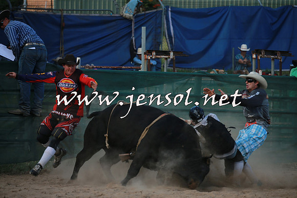 CoomaRodeo2016_2653