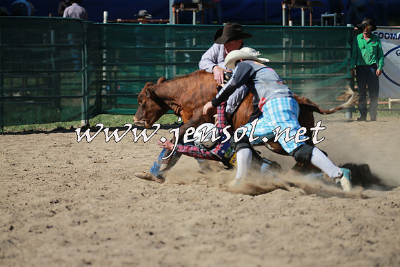 CoomaRodeo2016_1848