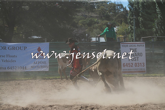 CoomaRodeo2016_1025