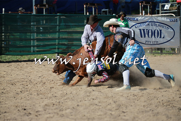 CoomaRodeo2016_1851